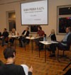 Autorska prava u Srbiji 2012. godine