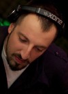 Vodimo vas na doček u Brankow Bar