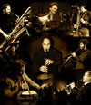 Balkan Clarinet Summit