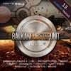 MTV i Balkan Dubstep Unit vam poklanjaju regionalnu kompilaciju dubstep hitova!