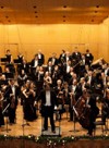 Filharmonija za NG u pop-rok ruhu