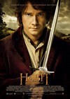 Vodimo vas na projekciju filma "Hobit: Neočekivano putovanje"