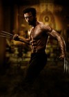 Hugh Jackman u novom nastavku X-Men