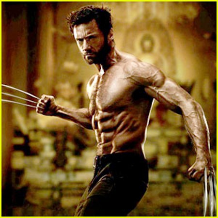 Hugh Jackman u novom nastavku X-Men