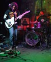 Vodimo vas na na koncert benda Igra Staklenih Perli u DOB-u