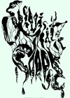 Izložba Exquisite Corpse u Gradu