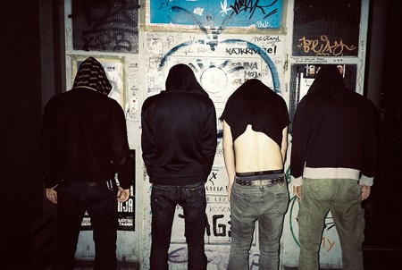 KILL ME LASER - Svečana proslava Smaka Sveta u KC Drugstore
