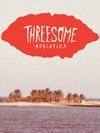 Nežni Dalibor & Threesome u KC Drugstore