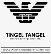 Vodimo Vas na Tingel Tangel event