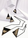 Zimska Moda za poneti