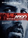 Vodimo vas na projekciju filma Argo