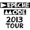 Jo&scaron; tri dana za promo ulaznice za Depeche Mode!