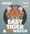 Vodimo vas na Easy Tiger u KC Grad
