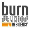 Počinje Burn Studios takmičenje za DJ rezidenturu na Ibici! Počinje Burn Studios takmičenje za DJ rezidenturu na Ibici!