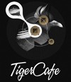 Tiger Cafe & Dj Nekes u Republici