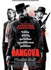 Vodimo nas na projekciju filma "Đangova osveta"