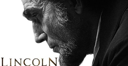 Danijel Dej Luis dobitnik Zlatnog globusa za ulogu u "Linkolnu"