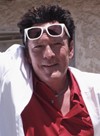 Michael Madsen otvara 41. FEST