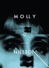 Molly Nilsson (SWE) u KC GRAD-u!