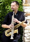 Najnoviji jazz besplatno u DOB-u!