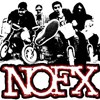 NOFX stizu na INmusic festival 2013