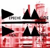 Novi album Depeche Mode pod nazivom "Delta Machine" 26. marta!