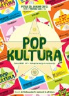Pop kultura: Best of &ndash; Rekapitulacija i evaluacija