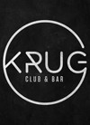 "Radio Friday" u klubu Krug