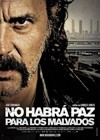 Raznovrsna lica savremenog &scaron;panskog filma