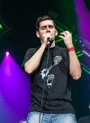 SARS Koncert godine foto Filip Andrejevic