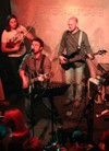 Tom Gun Top Cruise u BiteArt Cafe-u