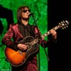 Intiman koncert "Vampira" za Dan zaljubljenih