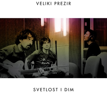 Veliki prezir u ni&scaron;kom klubu "Feedback"
