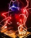 Clubbing.rs Download Vol. 12