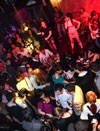Stand Up se vratio u BitefArtCafe!