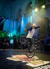 Photo by: Nika Kramer/Red Bull Content Pool
