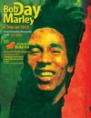 "Bob Marley&rsquo;s Day" u DOB-u!