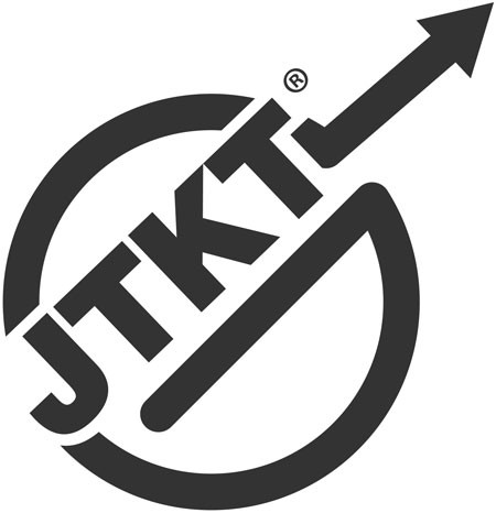 JTKT