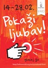 KC Grad u nominaciji za nagradu u SAD