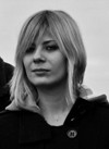Koncerti benda By-Pass + novi singl uskoro