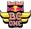 Red Bull BC One Cypher Serbia 2013