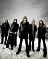 Whitesnake