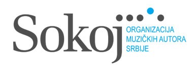 Podr&scaron;ka SOKOJ-a serijalu "Junior series"