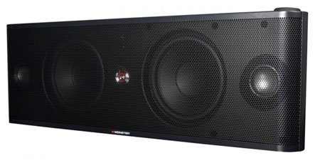 Beats by Dr. Dre Beatbox