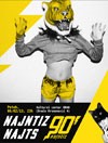 Vodimo vas na "NAJNTIZ NAJTS"