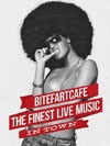 Vodimo vas na fantastičan vikend u BitefArt Cafe-u