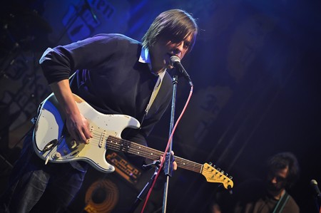 Photo by Andjela Grozdanic