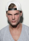 Burn Studios takmicenje za DJ rezidenturu - jos sest dana do kraja i Avicii kao finalni mentor!