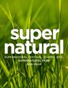 Čarolija otvara 7. Supernatural festival