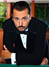 Dimitri From Paris donosi duh Gotjea u Brankow